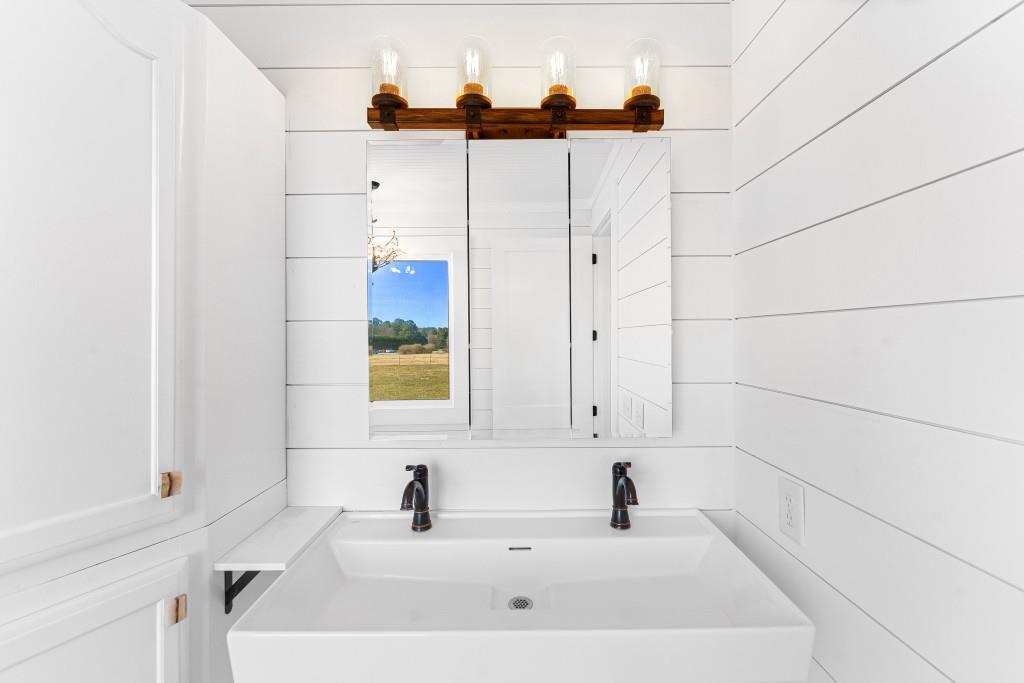 8144 Highway 98 Commerce, GA 30530 - Photo 23 of 55