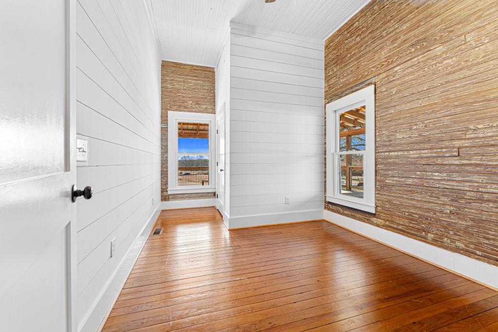 8144 Highway 98 Commerce, GA 30530 - Photo 25 of 55