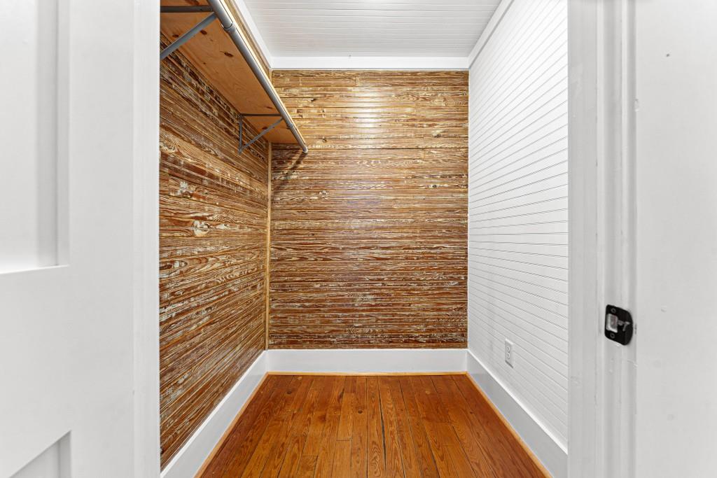 8144 Highway 98 Commerce, GA 30530 - Photo 26 of 55