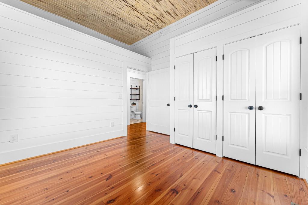 8144 Highway 98 Commerce, GA 30530 - Photo 30 of 55