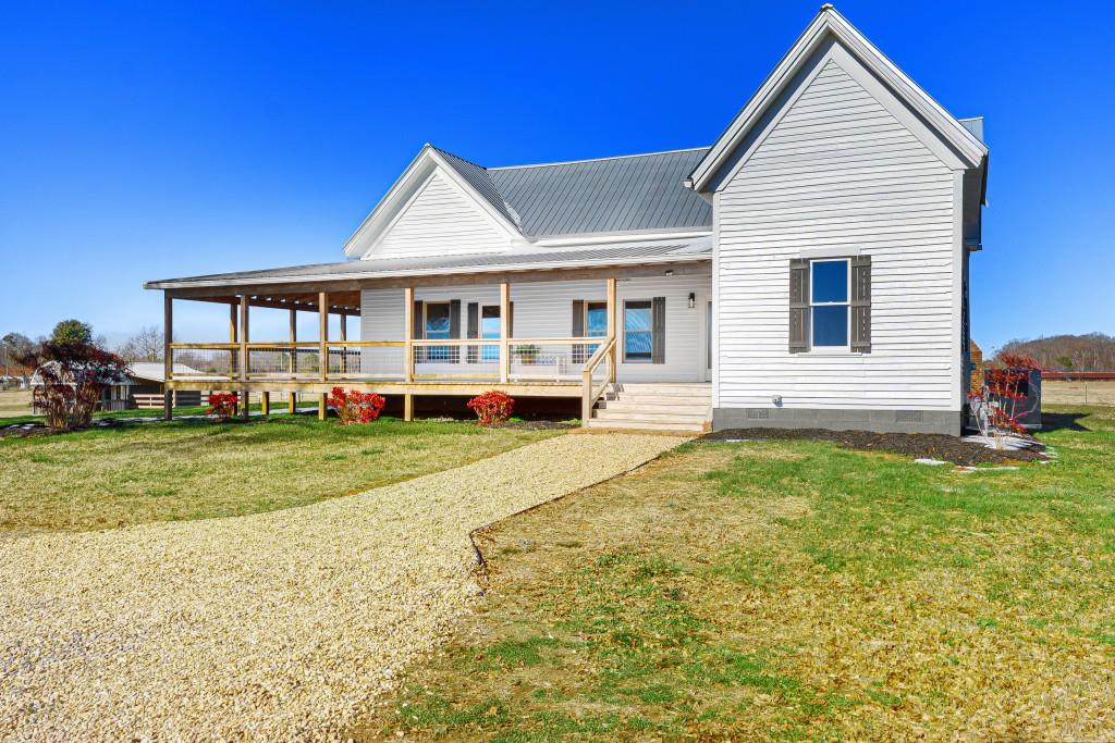 8144 Highway 98 Commerce, GA 30530 - Photo 3 of 55