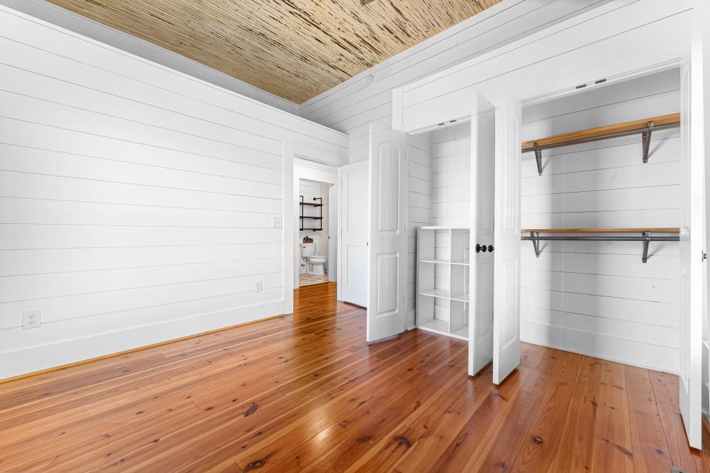 8144 Highway 98 Commerce, GA 30530 - Photo 31 of 55