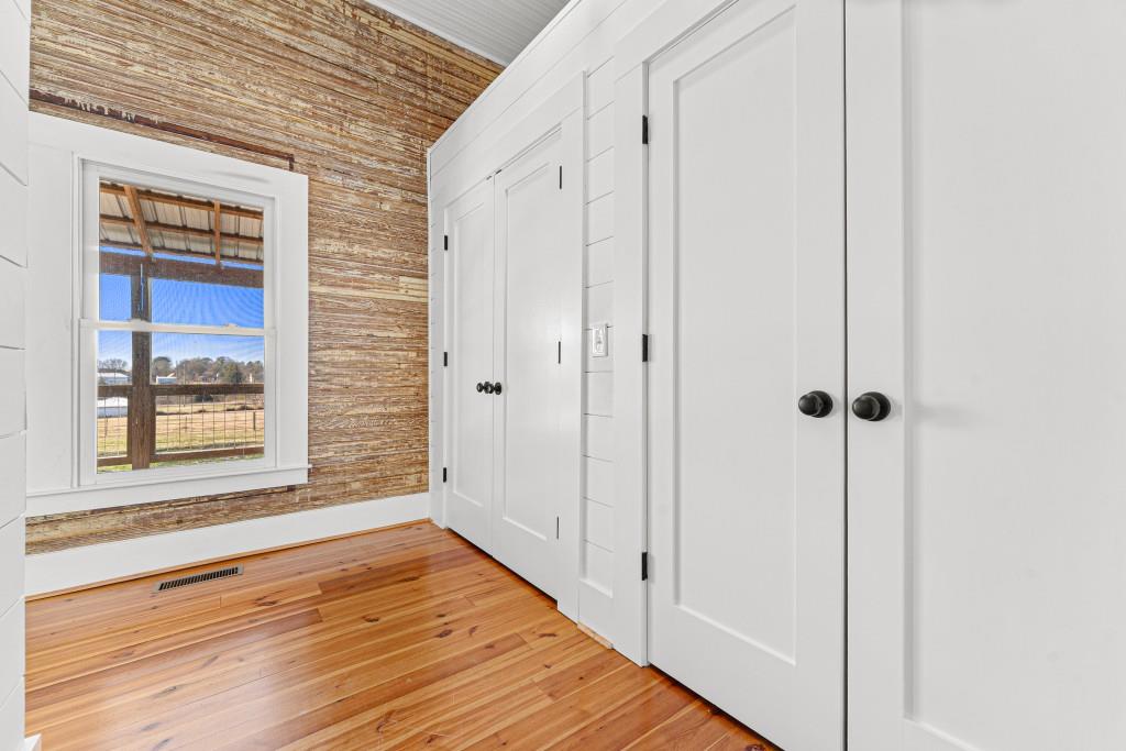 8144 Highway 98 Commerce, GA 30530 - Photo 32 of 55