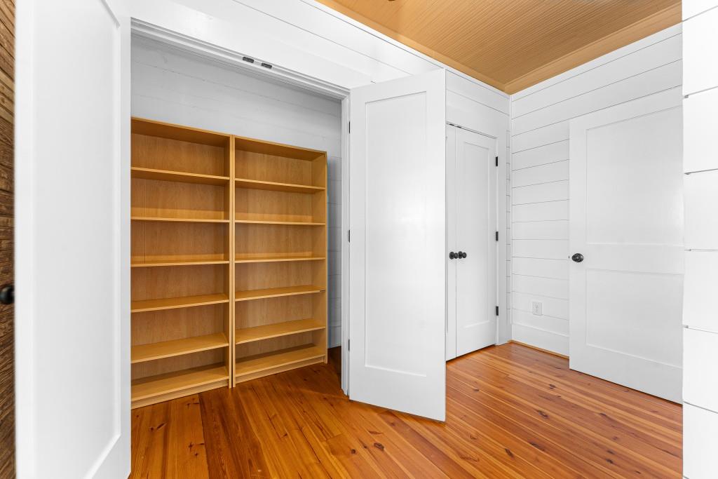 8144 Highway 98 Commerce, GA 30530 - Photo 33 of 55