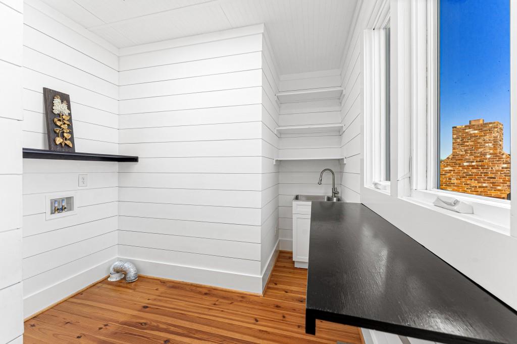 8144 Highway 98 Commerce, GA 30530 - Photo 34 of 55