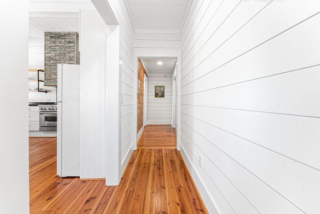 8144 Highway 98 Commerce, GA 30530 - Photo 35 of 55