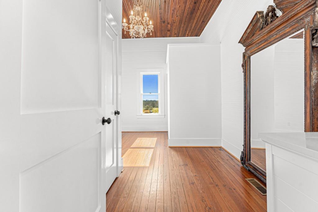 8144 Highway 98 Commerce, GA 30530 - Photo 36 of 55