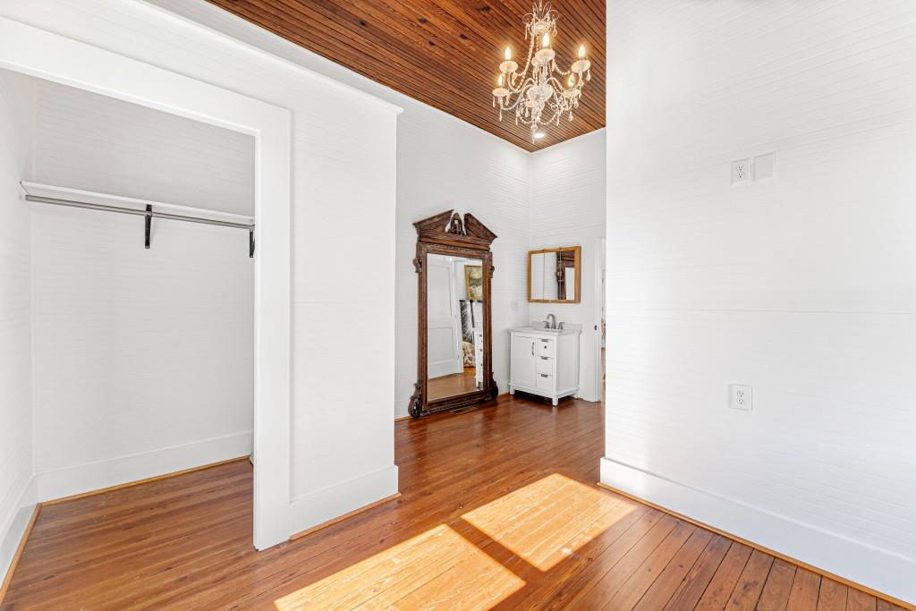 8144 Highway 98 Commerce, GA 30530 - Photo 38 of 55