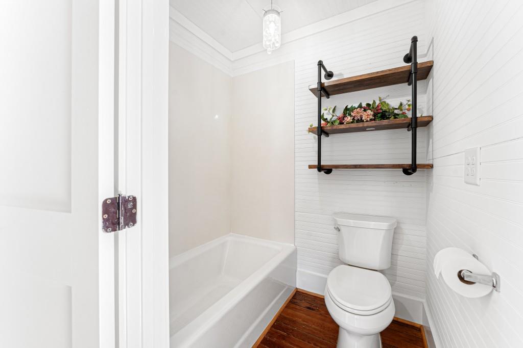 8144 Highway 98 Commerce, GA 30530 - Photo 39 of 55