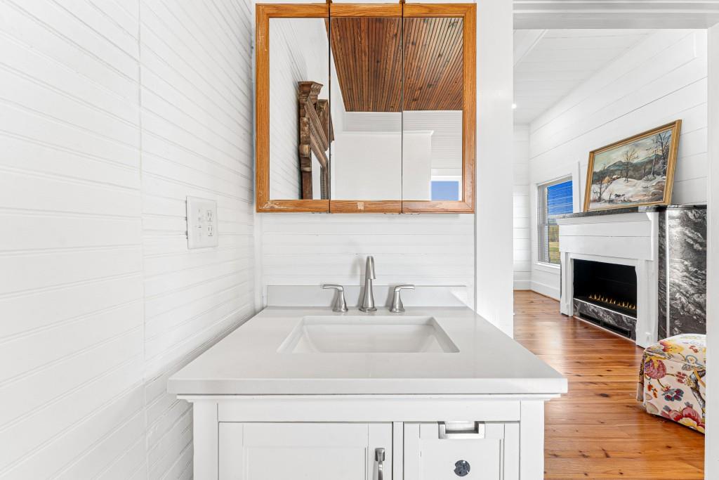 8144 Highway 98 Commerce, GA 30530 - Photo 40 of 55