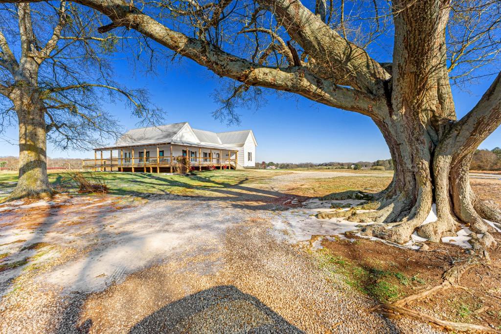 8144 Highway 98 Commerce, GA 30530 - Photo 4 of 55