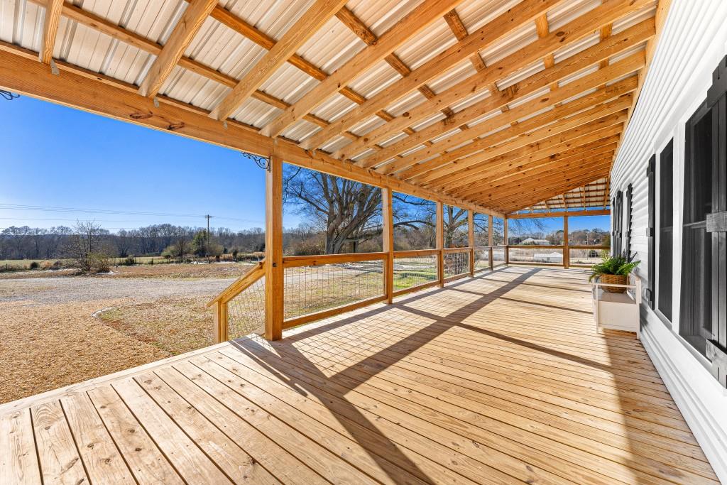 8144 Highway 98 Commerce, GA 30530 - Photo 41 of 55