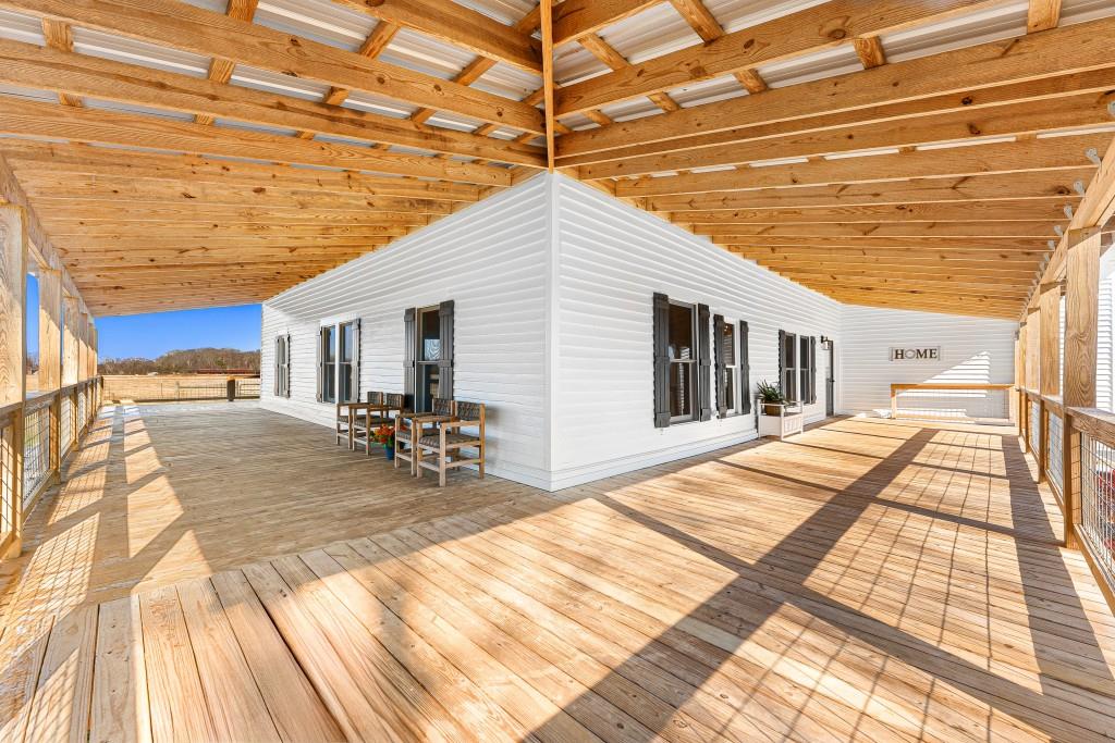 8144 Highway 98 Commerce, GA 30530 - Photo 42 of 55