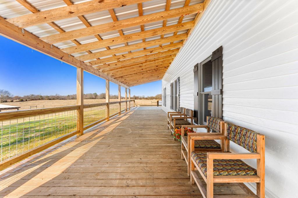 8144 Highway 98 Commerce, GA 30530 - Photo 43 of 55