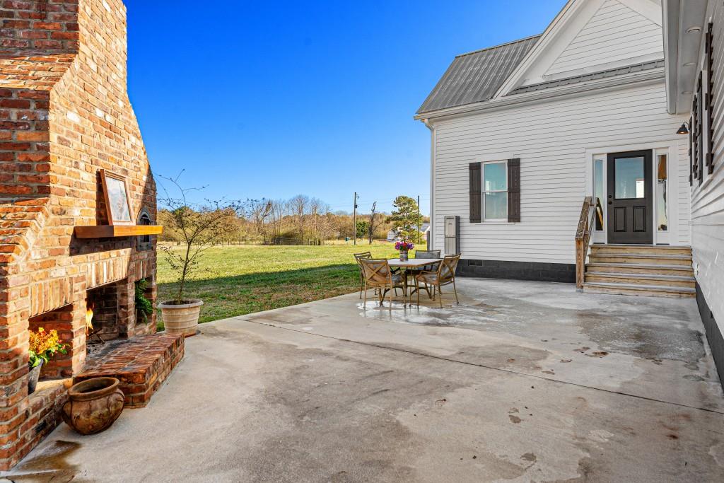 8144 Highway 98 Commerce, GA 30530 - Photo 44 of 55