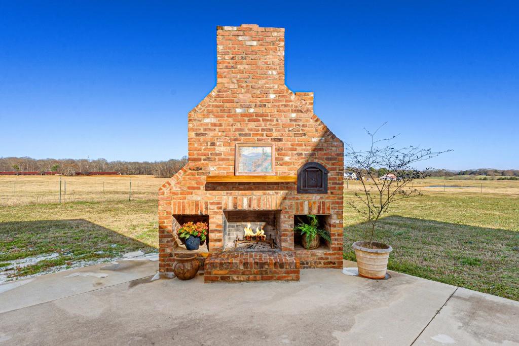 8144 Highway 98 Commerce, GA 30530 - Photo 45 of 55