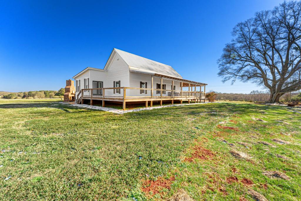 8144 Highway 98 Commerce, GA 30530 - Photo 46 of 55