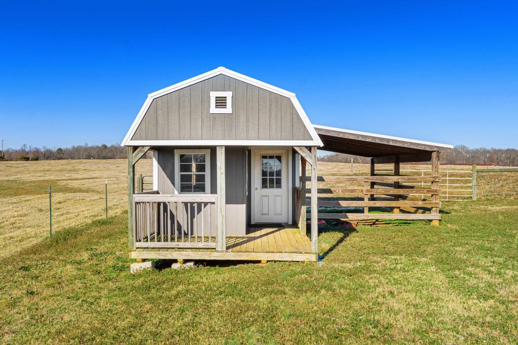 8144 Highway 98 Commerce, GA 30530 - Photo 47 of 55