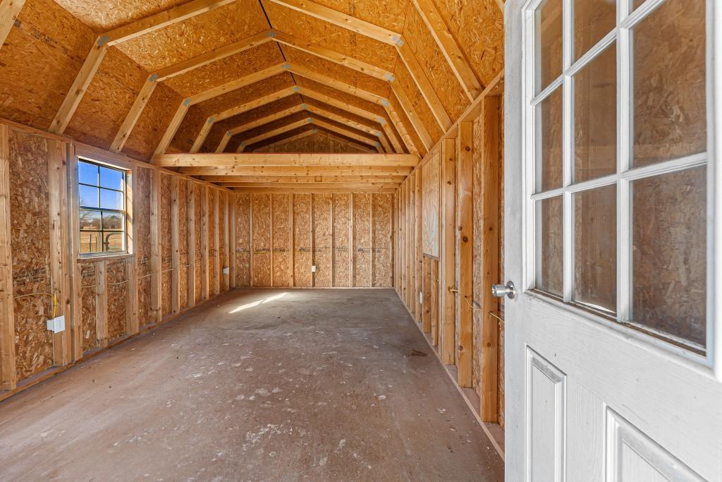 8144 Highway 98 Commerce, GA 30530 - Photo 48 of 55