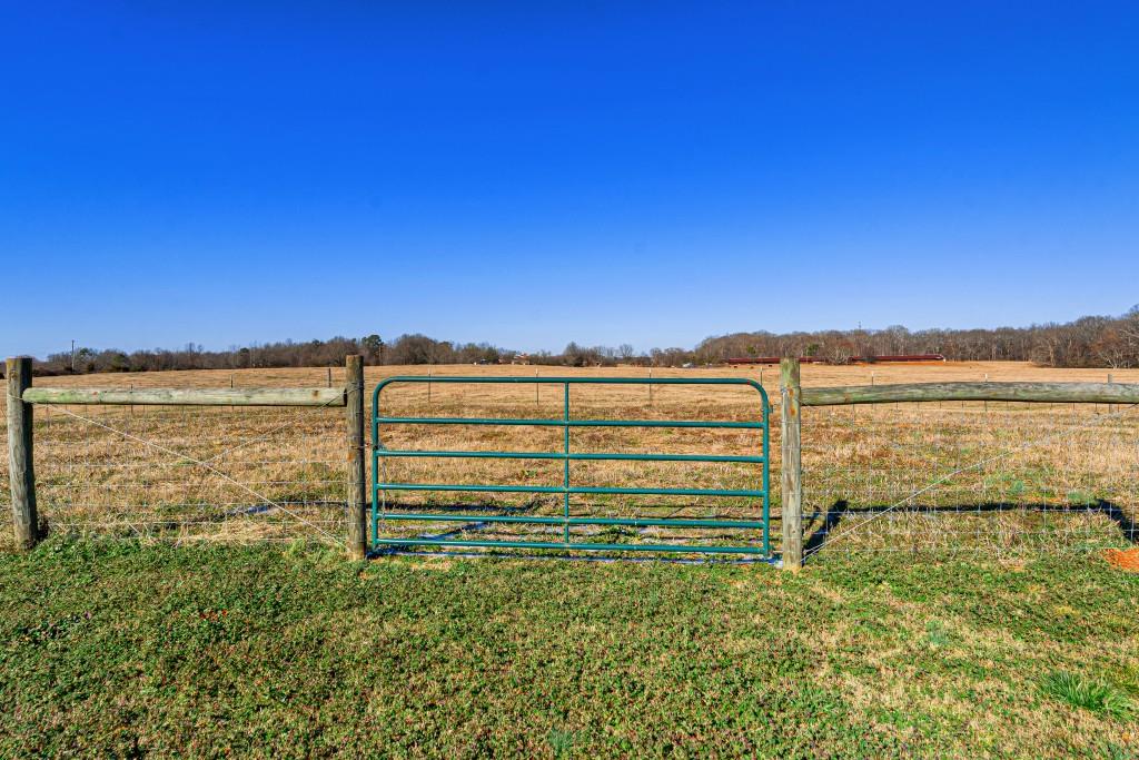 8144 Highway 98 Commerce, GA 30530 - Photo 49 of 55