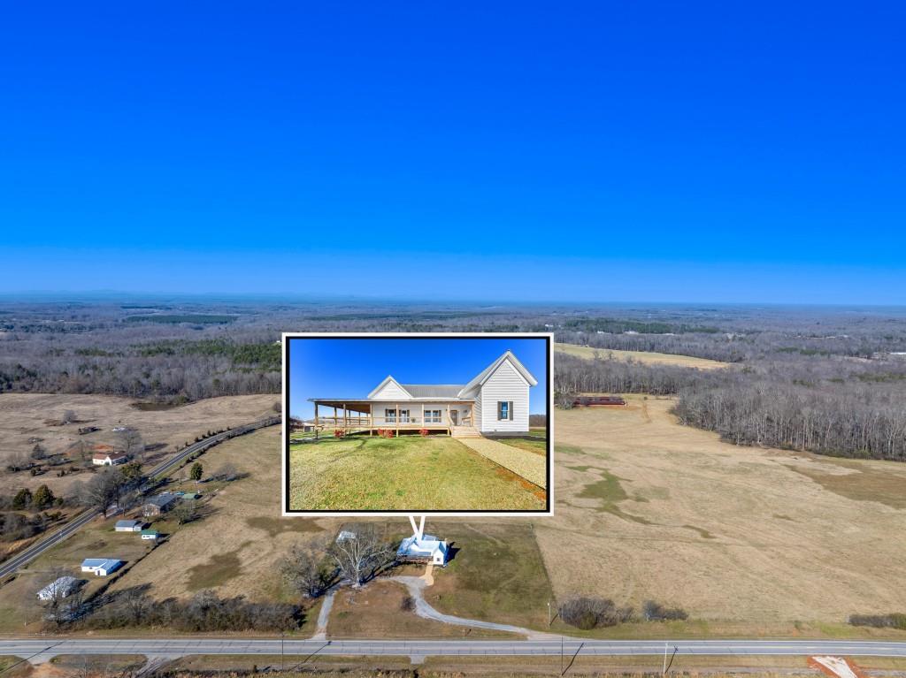 8144 Highway 98 Commerce, GA 30530 - Photo 50 of 55