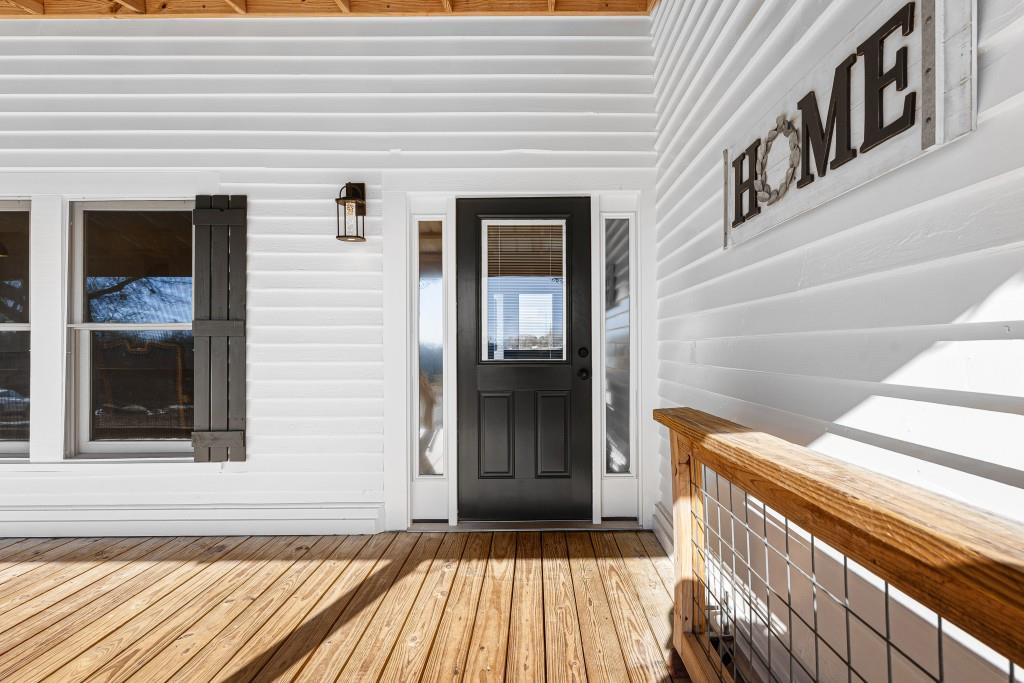 8144 Highway 98 Commerce, GA 30530 - Photo 5 of 55