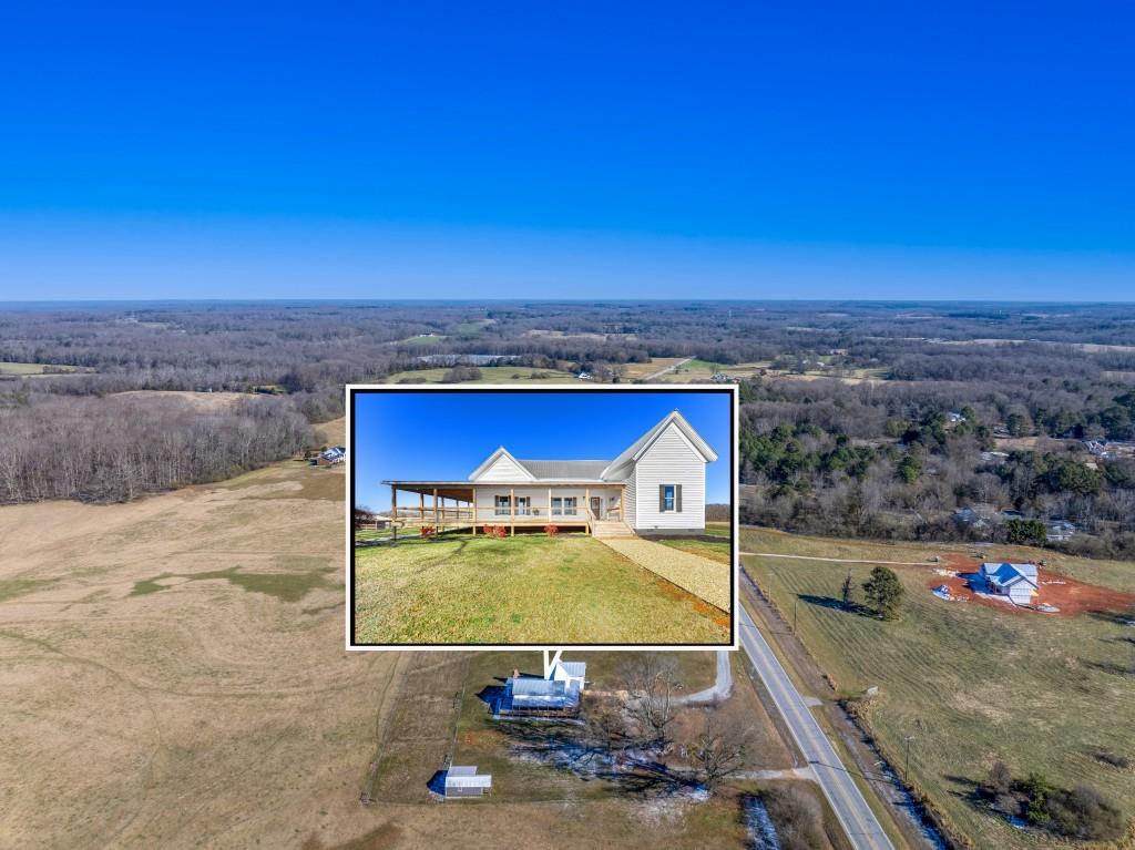 8144 Highway 98 Commerce, GA 30530 - Photo 52 of 55