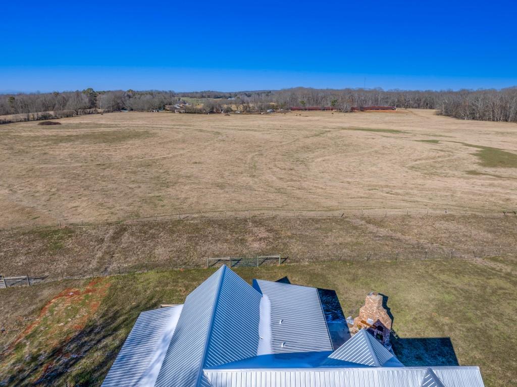 8144 Highway 98 Commerce, GA 30530 - Photo 53 of 55