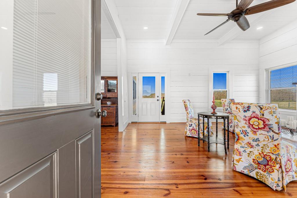 8144 Highway 98 Commerce, GA 30530 - Photo 6 of 55