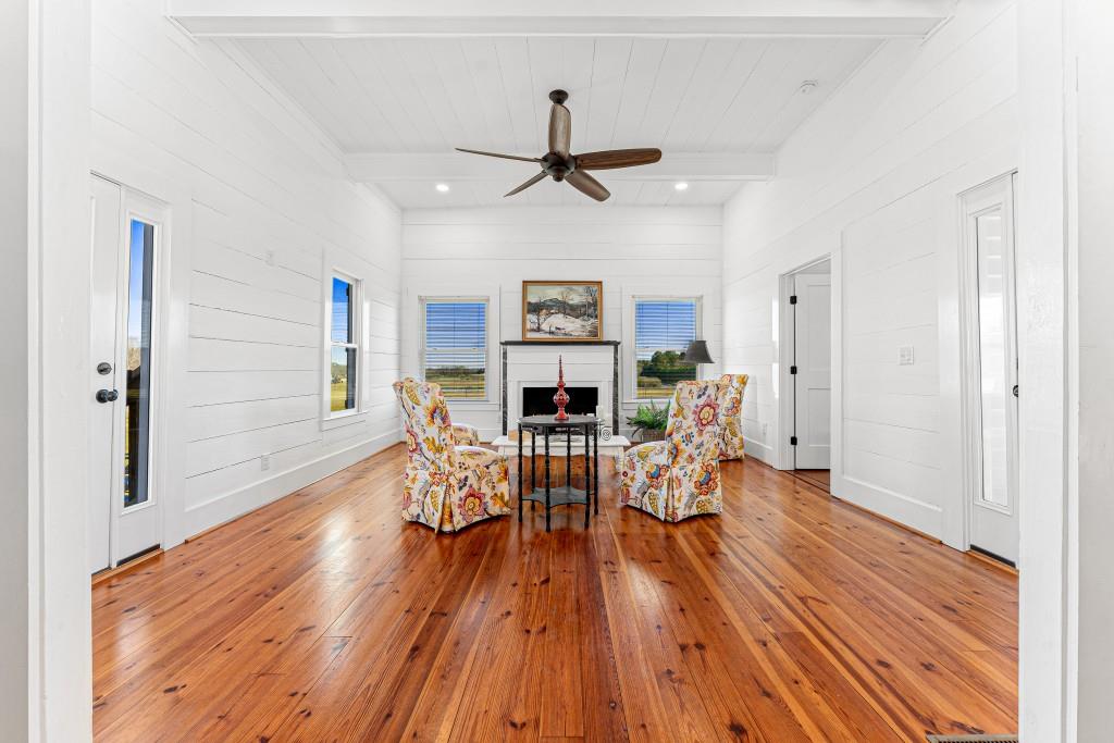 8144 Highway 98 Commerce, GA 30530 - Photo 7 of 55