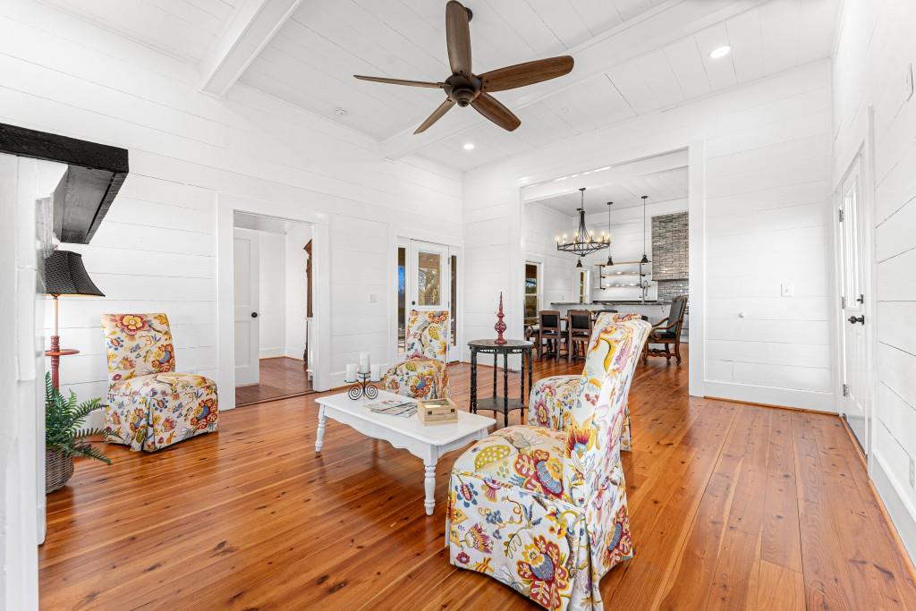 8144 Highway 98 Commerce, GA 30530 - Photo 8 of 55