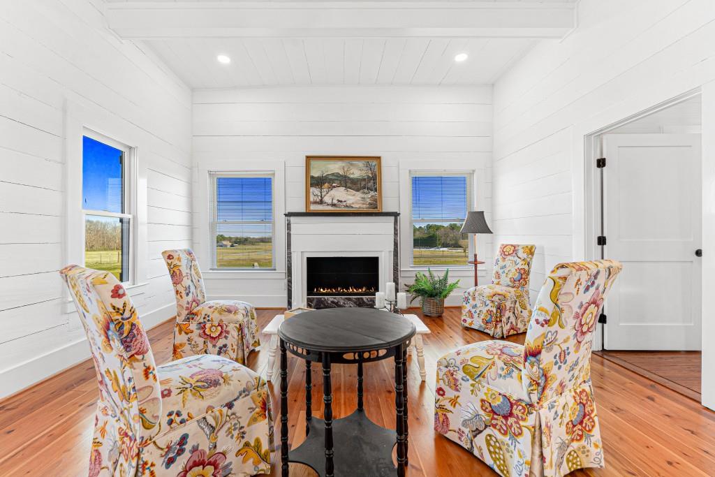 8144 Highway 98 Commerce, GA 30530 - Photo 9 of 55