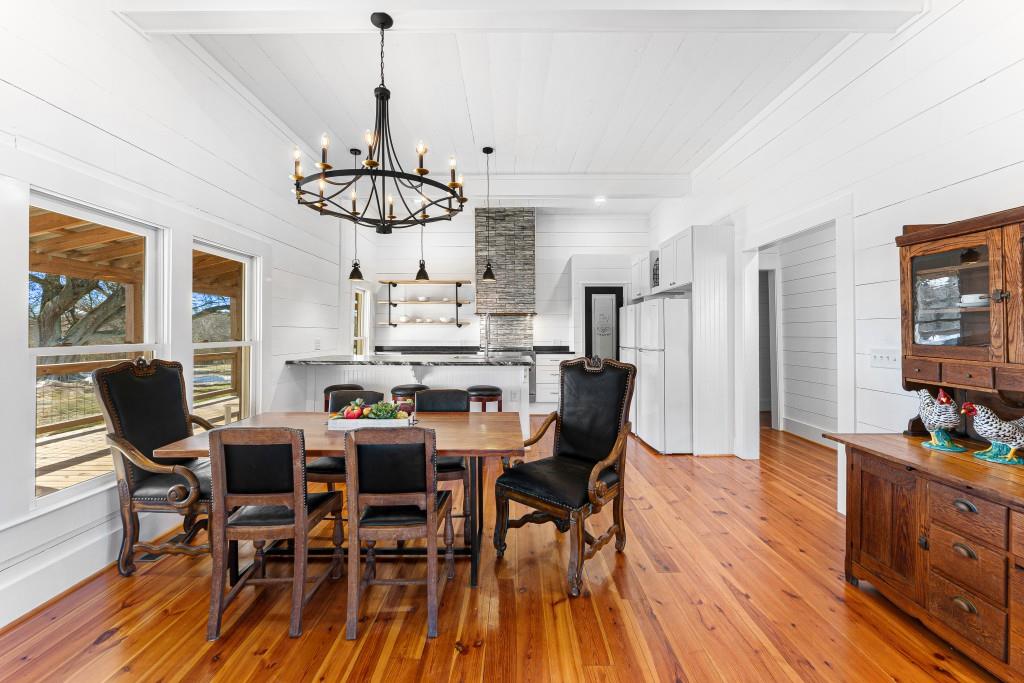 8144 Highway 98 Commerce, GA 30530 - Photo 10 of 55