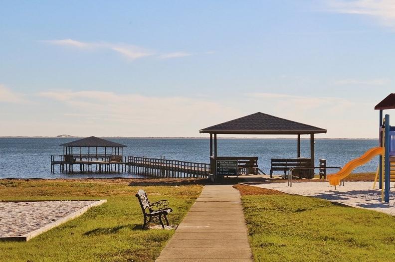 6536 Longview Street Navarre, FL 32566 - Photo 6 of 9
