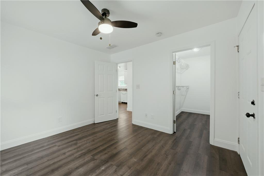 226 Thornton Street Southwest Atlanta, GA 30315 - Photo 13 of 15