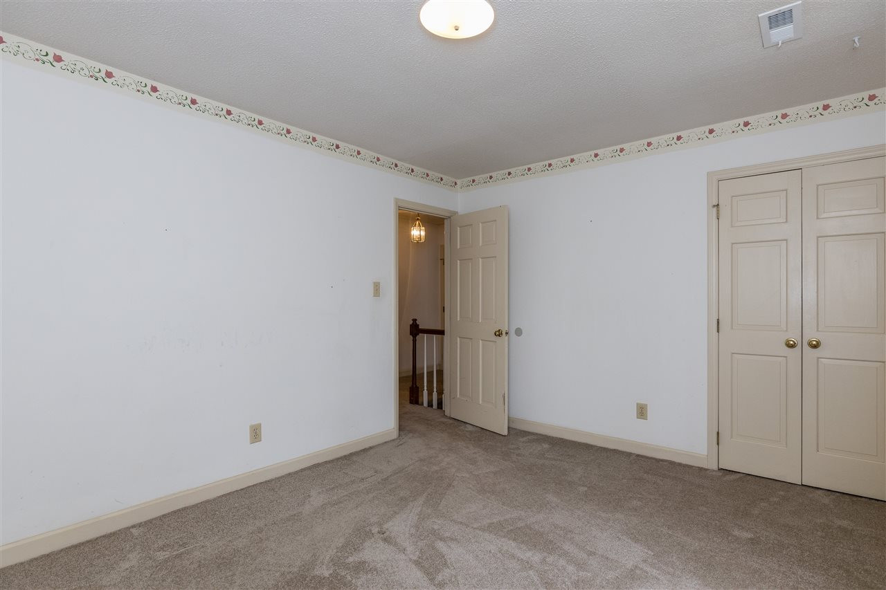 209 Dunstable Court Raleigh, NC 27614 - Photo 16 of 30 Photo 16
