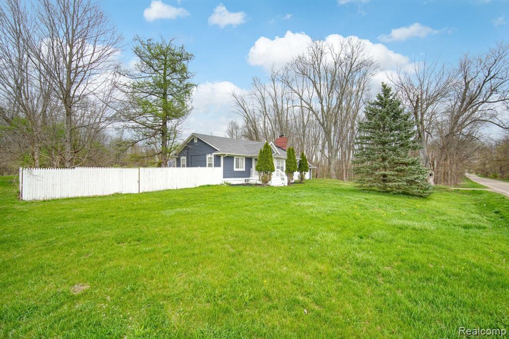 5035 Center Road Linden, MI 48451 - Photo 65 of 88