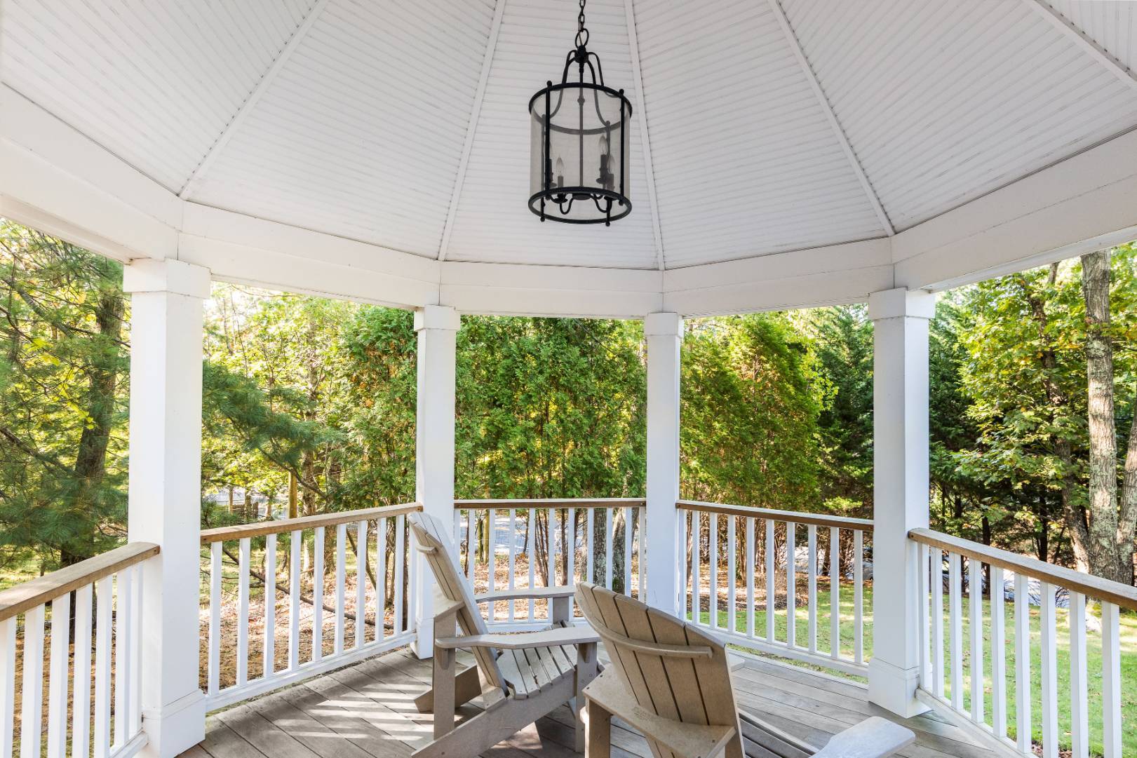35 Kings Point Road East Hampton, NY 11937 - Photo 28 of 29
