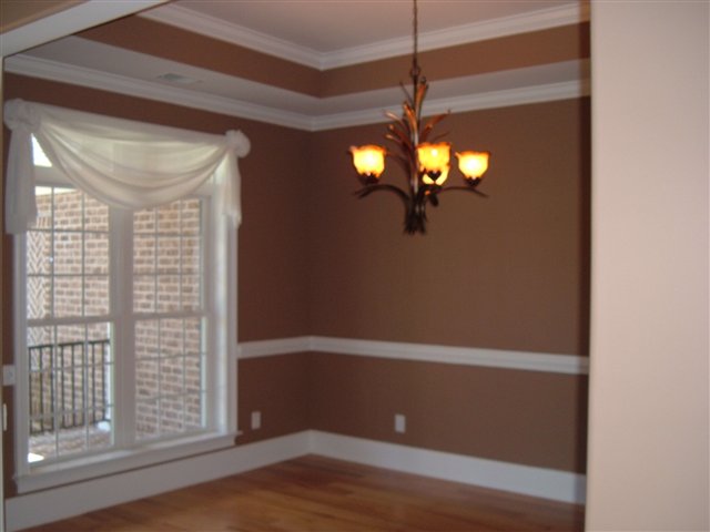 604 Green Meadow Circle Georgetown, SC 29440 - Photo 12 of 15