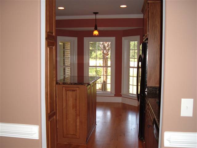 604 Green Meadow Circle Georgetown, SC 29440 - Photo 13 of 15