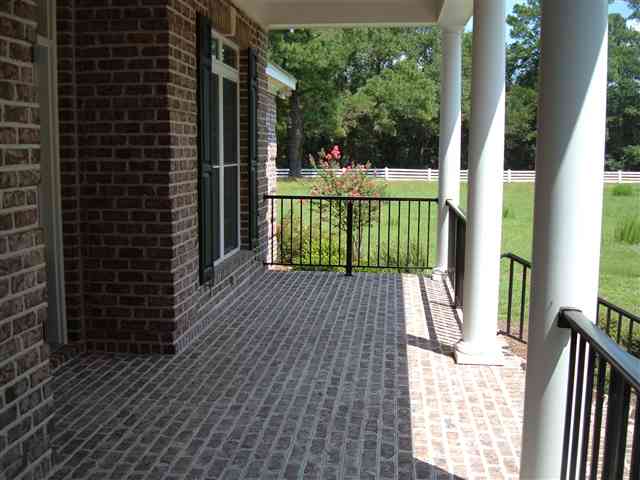 604 Green Meadow Circle Georgetown, SC 29440 - Photo 14 of 15