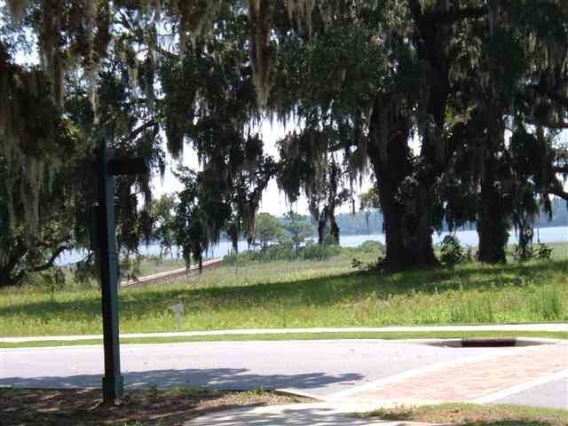 604 Green Meadow Circle Georgetown, SC 29440 - Photo 7 of 15