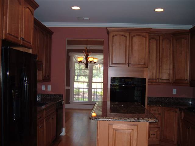 604 Green Meadow Circle Georgetown, SC 29440 - Photo 8 of 15