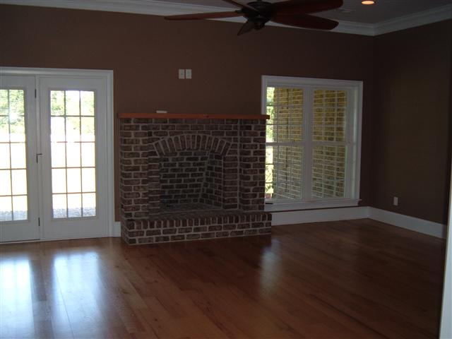 604 Green Meadow Circle Georgetown, SC 29440 - Photo 9 of 15
