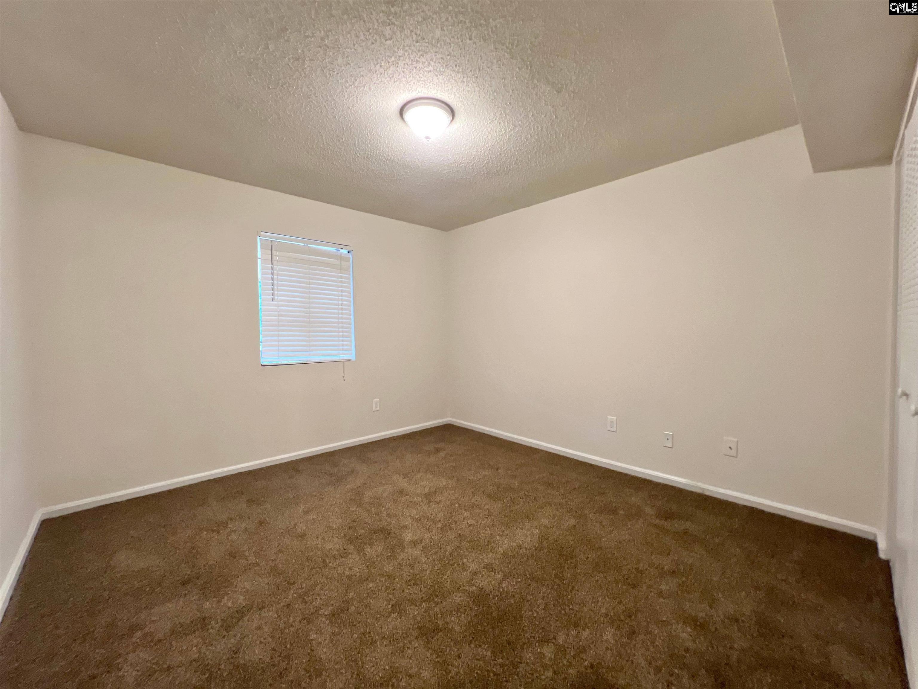 1208 Bush River Road, Unit C10 Columbia, SC 29210 - Photo 18 of 32