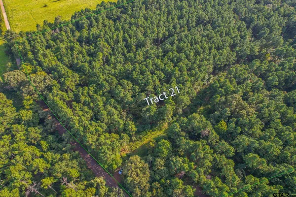 $600,000 | 21 Cr 4224 Frankston Tx 75763, Frankston, TX 75763