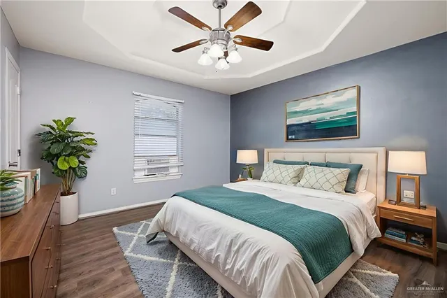 $2,350 | 2427 East 5th Street, Mission, TX 78572