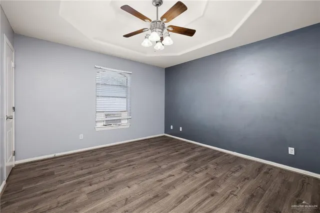 $2,350 | 2427 East 5th Street, Mission, TX 78572