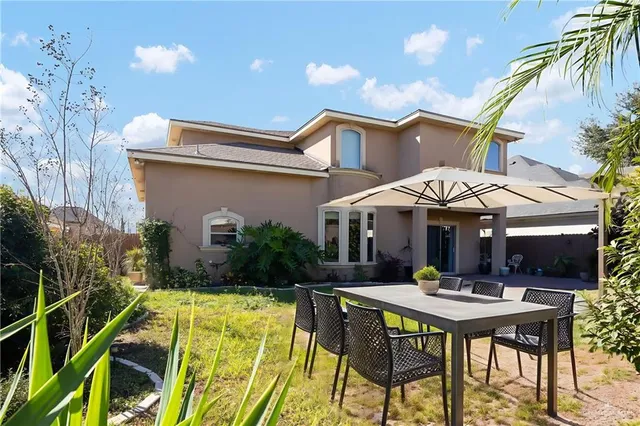 $2,350 | 2427 East 5th Street, Mission, TX 78572