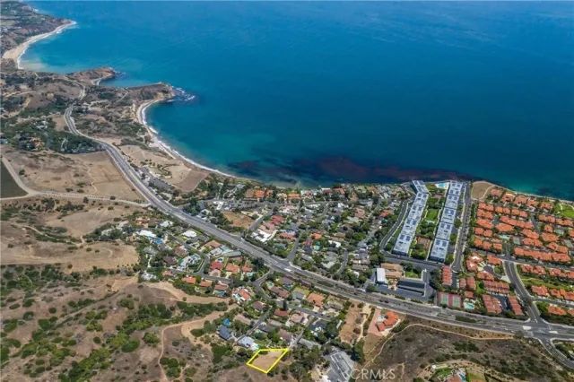 $990,000 | 0 Tarragon Road, Palos Verdes Peninsula, CA 90274